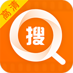 ���ѱ�Ӱ�������ٷ���v1.6.7 ��׿��