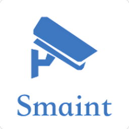 Smaint�z像�^appv1.1.2 安卓版