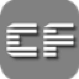 cfװֻv2.8 ׿