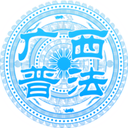 շapp°ֻͻv1.5.0