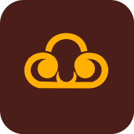 ��ʥ����ȥ�������v3.9.5 ��׿��