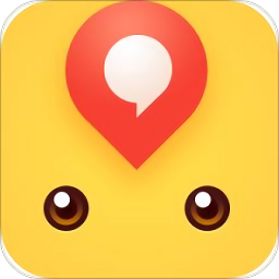 360��ͯ��ʿ�ֻ���v5.5.1 ��׿��