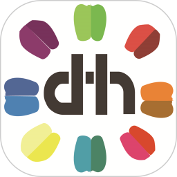 ����������v2.2.0 ��׿���°�