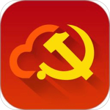ľֻУ°v2.3.22 ׿