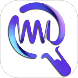 mlabs�ƶ�����ʵ����appv2.0.6 ��׿��