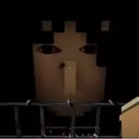 �ҵ����羫��Ժ��ͼv1.7.10 ��׿��