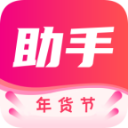 �������������v1.0.0 ��׿��