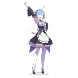 ������ķС�����ֻ���v1.0 ��׿��