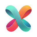 ���ױ༭���ֻ���v1.0.9 ��׿��