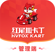 βappٷv1.0 ׿