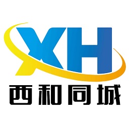 ����ͬ���ֻ��ͻ���v8.7.1 ��׿��