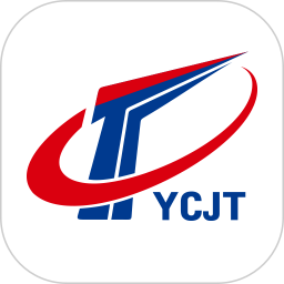 �˲�����ͣ��v2.0.3 ��׿��