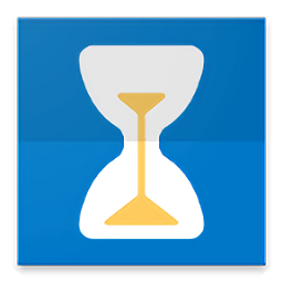 Ļʹʱv1.3.0108 ׿
