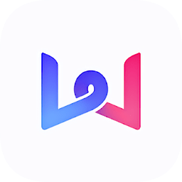 ʰv5.3.2 ׿