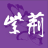 Ͼ־appٷv2.0.0 ׿