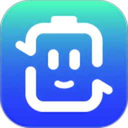 ai����v3.4.7 ��׿��