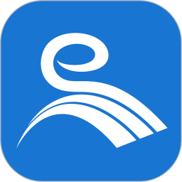 peoplusڶλv3.4.6 ׿