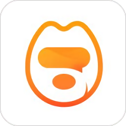 �ѹ�¼����v3.9.4 ��׿��