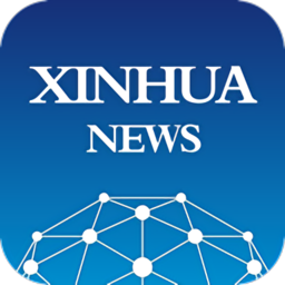 新�A社英文版客�舳�(xinhuanews)v3.0.0 安卓版