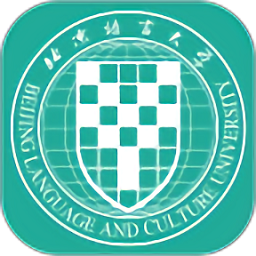 Ժapp°汾v3.0.14 ׿
