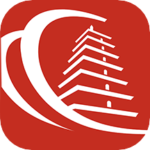 ��������app��Ȼ����ֵv5.3.5 ��׿��