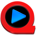 ģֻv7.4.0 ׿°