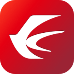 ���϶���5.0�汾v5.0.2101 ��׿��