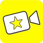 ΢����app��ˮӡרҵ��v11.5.1 ��׿��