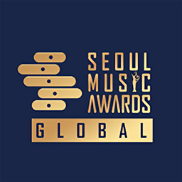 �׶���ҥ����2021ͶƱapp(31st SMA Global Vote)v1.0.3 ��׿��