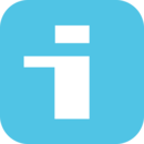 iAppԴ������°�v2.99970 ��׿��