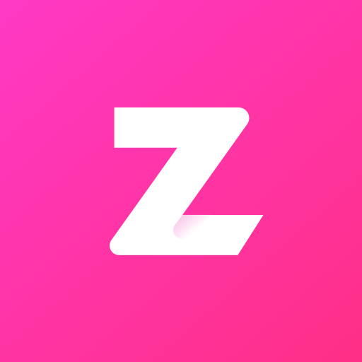 zigzag��������appv6.34.0 ��׿��