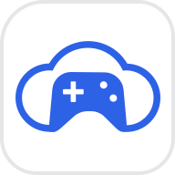 �������Ϸƽ̨v3.0.5 ��׿��