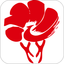 ���°�app���°汾v1.1.0 ��׿��