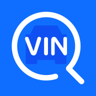 ���ܺŲ�ѯ������Ϣappv1.0.6 ��׿��