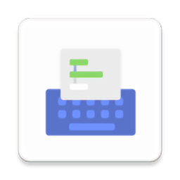 ��Ū���̰�׿��v1.2.0 ���°�