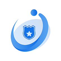гල׷ƽ̨appv1.1.10 °