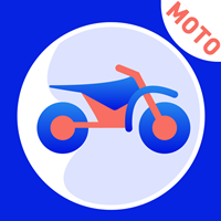 ����Υ�²�ѯΥ�²�ѯapp�ٷ���v3.1.0 ���°�