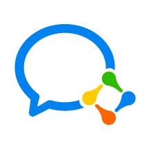 企业微信app教育版v4.0.0 安卓版