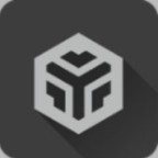 BlackDex64v3.2.0 ��׿��