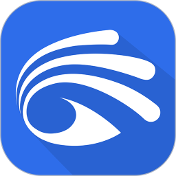 YooseeԶ�̼��v00.46.00.81 �ٷ���׿��