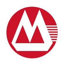 ��������һ��ͨappv10.0.0 ��׿��