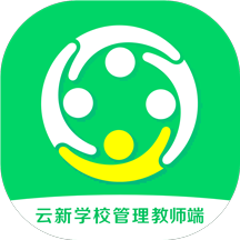 ѧУʦ2024v1.0.0 °