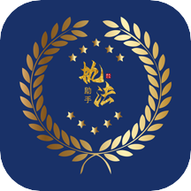 �ۺ�ִ������v1.0.16 ��׿��