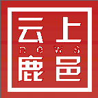 ¹ؿͻv2.4.1 ׿