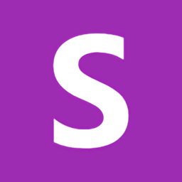 �ž�����������v2.0 ��׿��