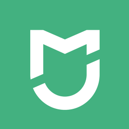 ����С������ͷapp(�׼�)v7.0.705 ��׿��