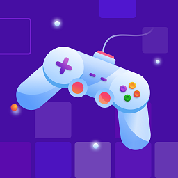 ������Ϸ����v2.0.1 ��׿��