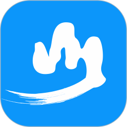 ����ͬ��v1.21 ��׿��