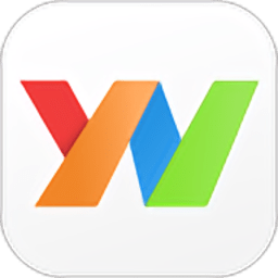 ����ͨ���°�v4.1.0 ��׿��