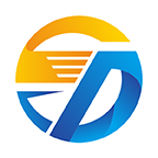 ����ͬ�Ǳ�����Ϣƽ̨v7.5.1 ��׿��